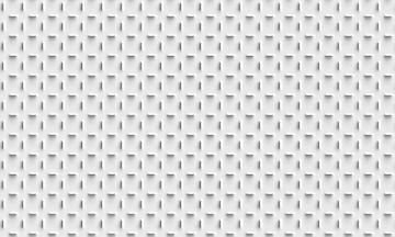 LINE RELIEF WPN 510 - Motif 3D effect wallpaper by Spaghetti Wall - view 3